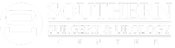 Southern Surgery & Urology Center