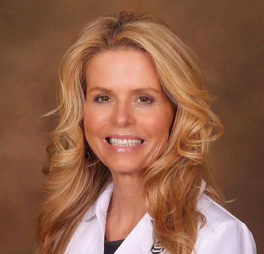 Deborah T. Azar, MD