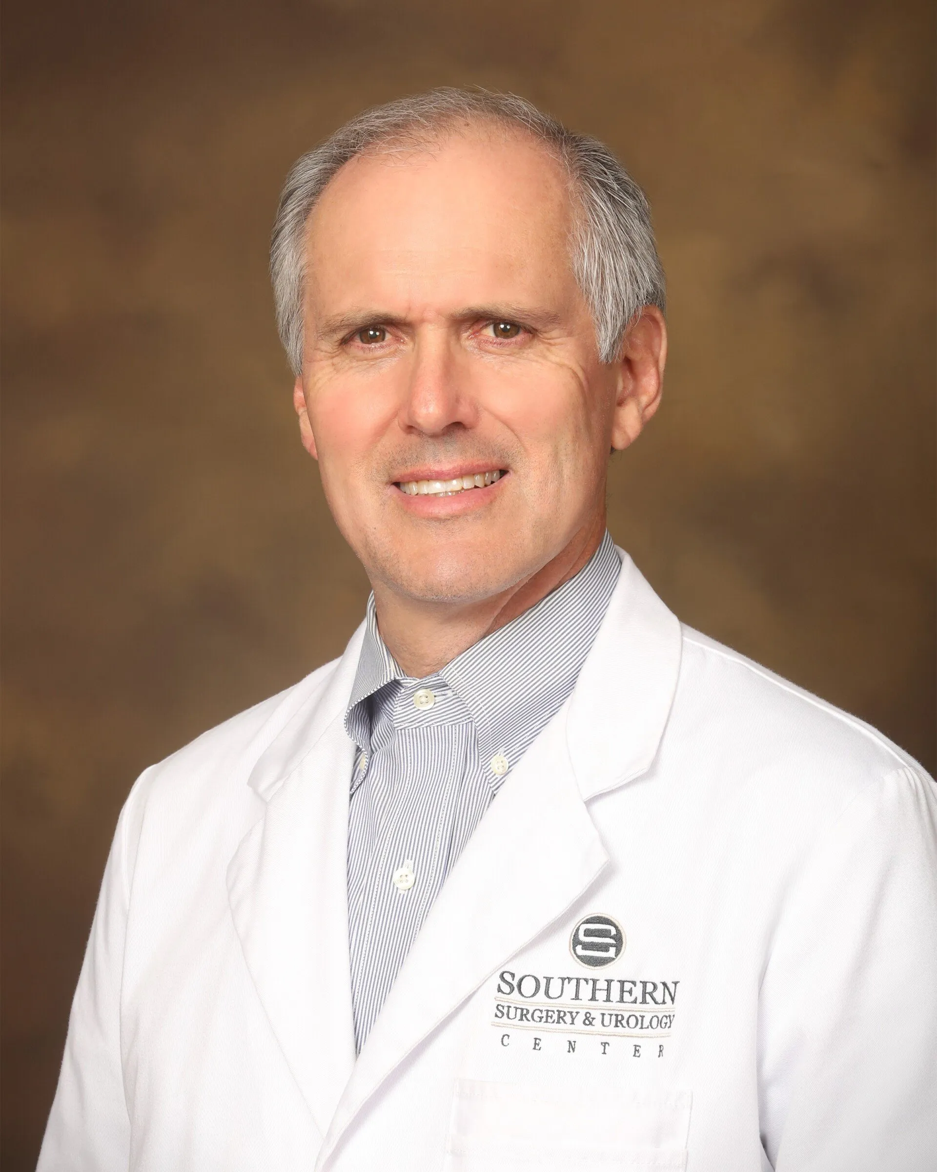 Hal T. Liddell, M.D.