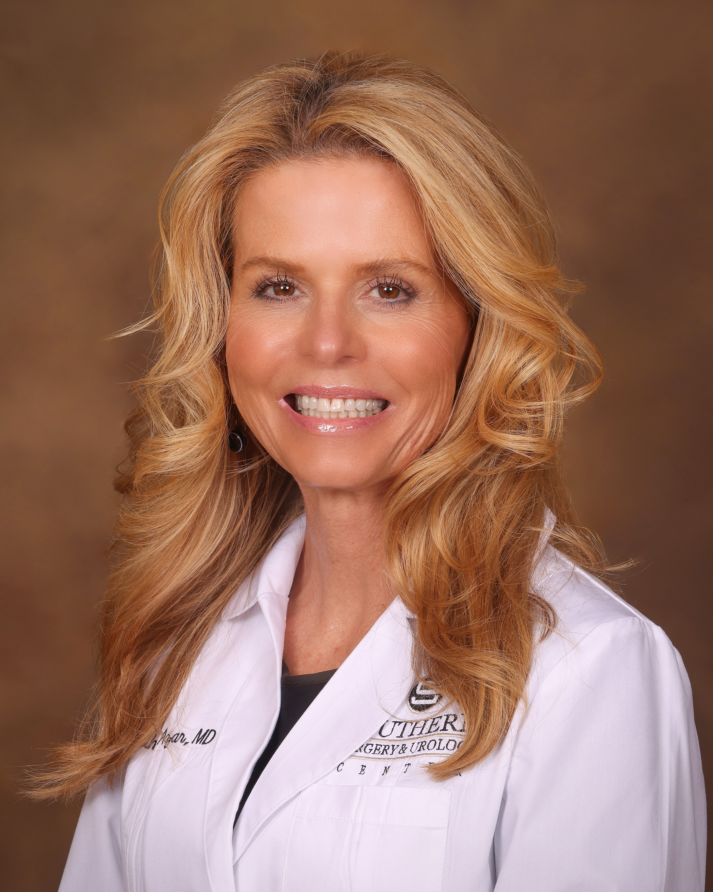 Deborah T. Azar, MD