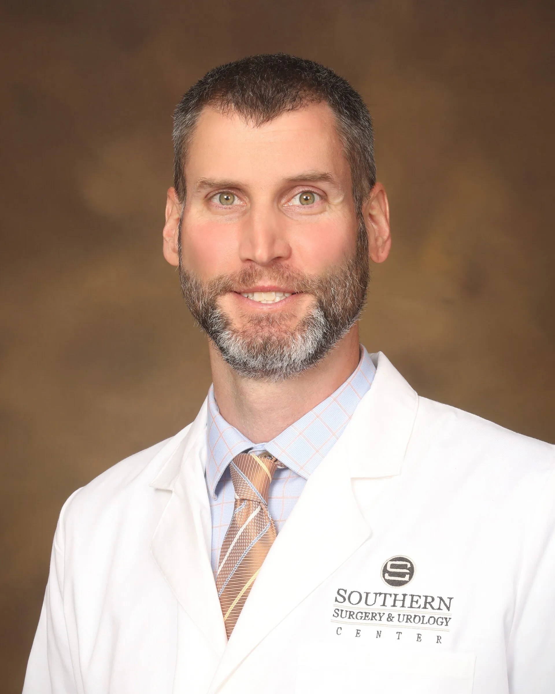 Nathan L. Compton, MD